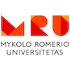 Mykolas Romeris University Ranking 2026 Mykolas Romeris University Ranking 2026