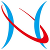 Nagaoka University of Technology Ranking 2026