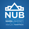 Nahda University Ranking 2026