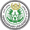 Nangarhar University Ranking 2026 Nangarhar University Ranking 2026