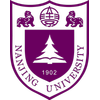 Nanjing University Ranking 2026
