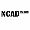 National College of Art & Design Ranking 2026