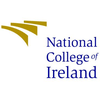 National College of Ireland NCI Ranking 2026