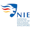 National Institute of Education Ranking 2026