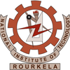National Institute of Technology Rourkela Ranking 2026