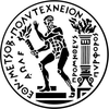 National Technical University of Athens Ranking 2026