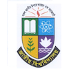 National University Bangladesh Ranking 2026 National University Bangladesh Ranking 2026