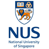 National University of Singapore Ranking 2026 National University of Singapore Ranking 2026