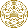 National University of Public Service Ranking 2026