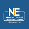 New Era College Ranking 2026 New Era College Ranking 2026