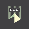 New Giza University Ranking 2026