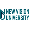 New Vision University Ranking 2026
