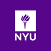 New York University Ranking 2026 New York University Ranking 2026