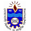 Noakhali University of Science & Technology Ranking 2026 Noakhali University of Science & Technology Ranking 2026