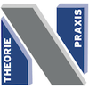 Nordakademie University of Economics Ranking 2026