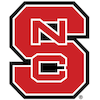 North Carolina State University Ranking 2026 North Carolina State University Ranking 2026