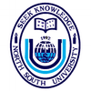North South University Bangladesh Ranking 2026 North South University Bangladesh Ranking 2026