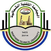 Northern Technical University Ranking 2026