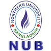 Northern University Bangladesh Ranking 2026 Northern University Bangladesh Ranking 2026