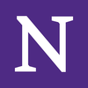 Northwestern University Ranking 2026 Northwestern University Ranking 2026