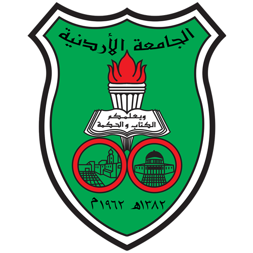 University of Jordan Ranking 2026