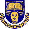 Obafemi Awolowo University Ranking 2026 Obafemi Awolowo University Ranking 2026