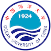 Ocean University of China Ranking 2026