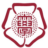 Ochanomizu University Ranking 2026