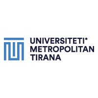Tirana Metropolitan University Ranking 2026