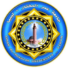 Omar Al Mukhtar University Ranking 2026 Omar Al Mukhtar University Ranking 2026