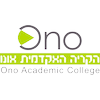 Ono Academic College Ranking 2026 Ono Academic College Ranking 2026