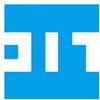 Osaka Institute of Technology Ranking 2026