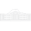 Osh State University Ranking 2026