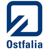 Ostfalia University of Applied Sciences Ranking 2026