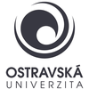 University of Ostrava Ranking 2026