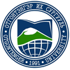 Otgontenger University Ranking 2026