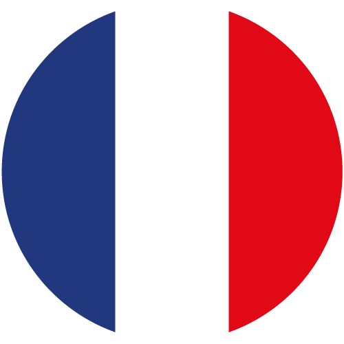 French