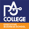PA College Ranking 2026
