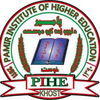 Pamir Institute of Higher Education Ranking 2026 Pamir Institute of Higher Education Ranking 2026