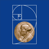 Paracelsus Medical Private University Ranking 2026