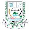 Patuakhali Science & Technology University Ranking 2026 Patuakhali Science & Technology University Ranking 2026