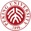 Peking University Ranking 2026