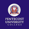 Pentecost University College Ranking 2026 Pentecost University College Ranking 2026