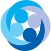 Peres Academic Center Ranking 2026 Peres Academic Center Ranking 2026