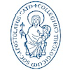 Philosophical Theological College Valledar Ranking 2026
