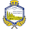 Polotsk State University Ranking 2026