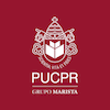 Pontifical Catholic University of Parana PUCPR Ranking 2026 Pontifical Catholic University of Parana PUCPR Ranking 2026