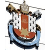 Pontifical Catholic University of Rio Grande do Sul PUCRS Ranking 2026 Pontifical Catholic University of Rio Grande do Sul PUCRS Ranking 2026
