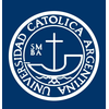 Pontifical Catholic University of Argentina Ranking 2026 Pontifical Catholic University of Argentina Ranking 2026