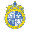 Pontificia Catholic University of Chile Ranking 2026